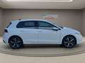 Volkswagen Golf 8 Rabbit 4 Zylinder 1.5 - nur € 26.499,-** Weiß - thumbnail 27