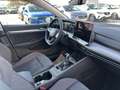 Volkswagen Golf 8 Rabbit 4 Zylinder 1.5 - nur € 26.499,-** Weiß - thumbnail 6