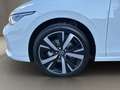 Volkswagen Golf 8 Rabbit 4 Zylinder 1.5 - nur € 26.499,-** Weiß - thumbnail 13