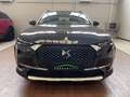 DS Automobiles DS 4 Crossback 1.5 bluehdi Cross Trocadero 130cv auto PERFETTA Schwarz - thumbnail 7