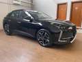 DS Automobiles DS 4 Crossback 1.5 bluehdi Cross Trocadero 130cv auto PERFETTA Schwarz - thumbnail 6