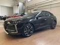 DS Automobiles DS 4 Crossback 1.5 bluehdi Cross Trocadero 130cv auto PERFETTA Schwarz - thumbnail 1