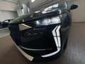 DS Automobiles DS 4 Crossback 1.5 bluehdi Cross Trocadero 130cv auto PERFETTA Schwarz - thumbnail 16