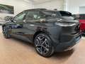 DS Automobiles DS 4 Crossback 1.5 bluehdi Cross Trocadero 130cv auto PERFETTA Schwarz - thumbnail 3