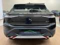 DS Automobiles DS 4 Crossback 1.5 bluehdi Cross Trocadero 130cv auto PERFETTA Schwarz - thumbnail 4