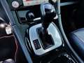 Ford S-Max 2.0 EcoBoost Titanium S Powershift Blanco - thumbnail 29