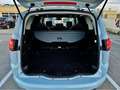 Ford S-Max 2.0 EcoBoost Titanium S Powershift Blanco - thumbnail 33