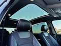 Ford S-Max 2.0 EcoBoost Titanium S Powershift Blanco - thumbnail 12