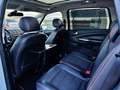 Ford S-Max 2.0 EcoBoost Titanium S Powershift Blanco - thumbnail 8