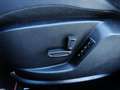 Ford S-Max 2.0 EcoBoost Titanium S Powershift Blanco - thumbnail 18