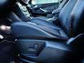 Ford S-Max 2.0 EcoBoost Titanium S Powershift Blanco - thumbnail 6