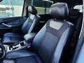 Ford S-Max 2.0 EcoBoost Titanium S Powershift Blanco - thumbnail 4