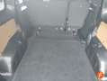Toyota Proace Camper L1 2.0D 106kW (145CV) Camper Gris - thumbnail 11