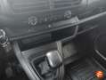 Toyota Proace Camper L1 2.0D 106kW (145CV) Camper Gris - thumbnail 23