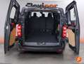 Toyota Proace Camper L1 2.0D 106kW (145CV) Camper Gris - thumbnail 10