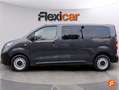 Toyota Proace Camper L1 2.0D 106kW (145CV) Camper Gris - thumbnail 7