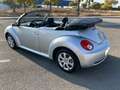Volkswagen Beetle Cabrio 1.9TDI Red Edition Argent - thumbnail 8