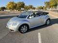 Volkswagen Beetle Cabrio 1.9TDI Red Edition Argento - thumbnail 7