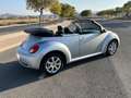 Volkswagen Beetle Cabrio 1.9TDI Red Edition Argento - thumbnail 9