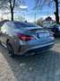 Mercedes-Benz CLA 200 d 7G-DCT AMG Line - thumbnail 4