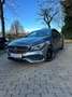 Mercedes-Benz CLA 200 d 7G-DCT AMG Line - thumbnail 2