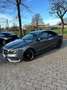 Mercedes-Benz CLA 200 d 7G-DCT AMG Line - thumbnail 3