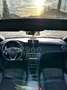 Mercedes-Benz CLA 200 d 7G-DCT AMG Line - thumbnail 7