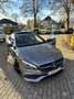 Mercedes-Benz CLA 200 d 7G-DCT AMG Line - thumbnail 1