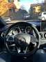 Mercedes-Benz CLA 200 d 7G-DCT AMG Line - thumbnail 9