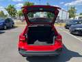 Audi Q2 35 TFSI /ACC/PDC Rojo - thumbnail 8