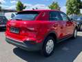 Audi Q2 35 TFSI /ACC/PDC Rojo - thumbnail 4