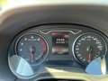 Audi Q2 35 TFSI /ACC/PDC Rojo - thumbnail 13