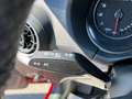 Audi Q2 35 TFSI /ACC/PDC Rojo - thumbnail 18
