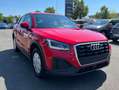 Audi Q2 35 TFSI /ACC/PDC Rojo - thumbnail 3