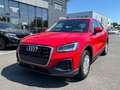 Audi Q2 35 TFSI /ACC/PDC Rojo - thumbnail 1