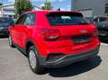 Audi Q2 35 TFSI /ACC/PDC Rojo - thumbnail 6