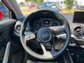 Audi Q2 35 TFSI /ACC/PDC Rojo - thumbnail 12