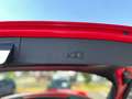 Audi Q2 35 TFSI /ACC/PDC Rojo - thumbnail 9