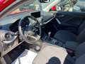 Audi Q2 35 TFSI /ACC/PDC Rojo - thumbnail 10