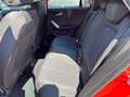 Audi Q2 35 TFSI /ACC/PDC Rojo - thumbnail 20