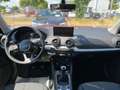 Audi Q2 35 TFSI /ACC/PDC Rojo - thumbnail 11