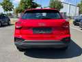 Audi Q2 35 TFSI /ACC/PDC Rojo - thumbnail 5