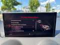 Audi Q2 35 TFSI /ACC/PDC Rojo - thumbnail 16