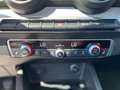 Audi Q2 35 TFSI /ACC/PDC Rojo - thumbnail 15