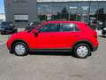 Audi Q2 35 TFSI /ACC/PDC Rojo - thumbnail 7
