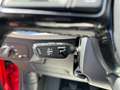 Audi Q2 35 TFSI /ACC/PDC Rojo - thumbnail 17