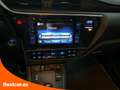Toyota Auris 1.8 140H Business Touring Sports Gris - thumbnail 13