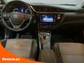 Toyota Auris 1.8 140H Business Touring Sports Gris - thumbnail 14