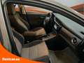 Toyota Auris 1.8 140H Business Touring Sports Gris - thumbnail 17