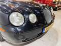 Jaguar S-Type 3.0 V6 Sport  - ONLINE AUCTION Schwarz - thumbnail 14